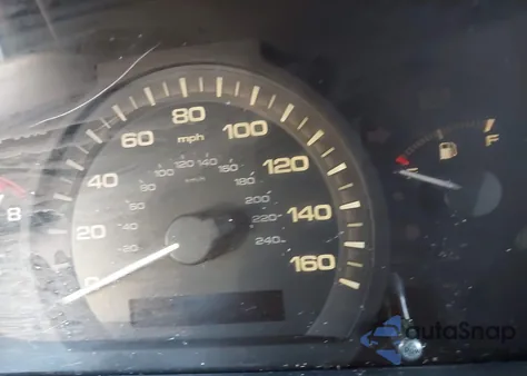 2006 Honda Accord 2.4 Lx из США, поврежденный, VIN JHMCM56486C009477